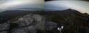./images/calvert/buxton2/20181022/buxton220181022_183450M.jpg