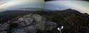 ./images/calvert/buxton2/20181022/buxton220181022_183949M.jpg