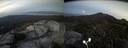./images/calvert/buxton2/20181022/buxton220181022_184449M.jpg