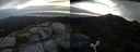 ./images/calvert/buxton2/20181023/buxton220181023_083950M.jpg