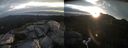 ./images/calvert/buxton2/20181023/buxton220181023_084450M.jpg