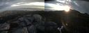 ./images/calvert/buxton2/20181023/buxton220181023_084950M.jpg