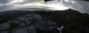 ./images/calvert/buxton2/20181023/buxton220181023_085950M.jpg