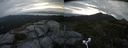 ./images/calvert/buxton2/20181023/buxton220181023_093950M.jpg