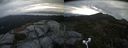 ./images/calvert/buxton2/20181023/buxton220181023_094450M.jpg