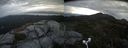 ./images/calvert/buxton2/20181023/buxton220181023_094950M.jpg