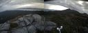 ./images/calvert/buxton2/20181023/buxton220181023_095450M.jpg