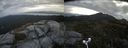 ./images/calvert/buxton2/20181023/buxton220181023_095950M.jpg