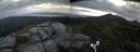 ./images/calvert/buxton2/20181023/buxton220181023_101450M.jpg
