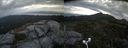 ./images/calvert/buxton2/20181023/buxton220181023_101950M.jpg