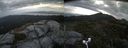./images/calvert/buxton2/20181023/buxton220181023_102450M.jpg