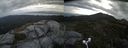 ./images/calvert/buxton2/20181023/buxton220181023_102950M.jpg