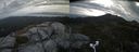 ./images/calvert/buxton2/20181023/buxton220181023_103450M.jpg
