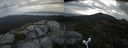 ./images/calvert/buxton2/20181023/buxton220181023_103950M.jpg