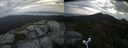 ./images/calvert/buxton2/20181023/buxton220181023_104950M.jpg