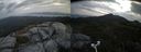./images/calvert/buxton2/20181023/buxton220181023_105450M.jpg