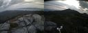 ./images/calvert/buxton2/20181023/buxton220181023_105950M.jpg