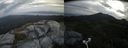 ./images/calvert/buxton2/20181023/buxton220181023_110450M.jpg