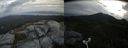 ./images/calvert/buxton2/20181023/buxton220181023_110950M.jpg
