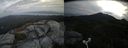 ./images/calvert/buxton2/20181023/buxton220181023_111450M.jpg