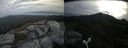 ./images/calvert/buxton2/20181023/buxton220181023_111950M.jpg