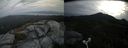 ./images/calvert/buxton2/20181023/buxton220181023_112450M.jpg
