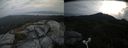 ./images/calvert/buxton2/20181023/buxton220181023_112950M.jpg