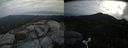 ./images/calvert/buxton2/20181023/buxton220181023_113450M.jpg