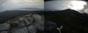 ./images/calvert/buxton2/20181023/buxton220181023_113950M.jpg