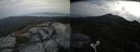 ./images/calvert/buxton2/20181023/buxton220181023_115450M.jpg