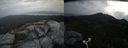 ./images/calvert/buxton2/20181023/buxton220181023_115950M.jpg