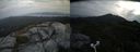 ./images/calvert/buxton2/20181023/buxton220181023_120450M.jpg