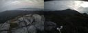 ./images/calvert/buxton2/20181023/buxton220181023_120950M.jpg