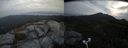 ./images/calvert/buxton2/20181023/buxton220181023_122950M.jpg