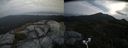 ./images/calvert/buxton2/20181023/buxton220181023_123450M.jpg