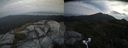 ./images/calvert/buxton2/20181023/buxton220181023_123950M.jpg