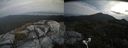 ./images/calvert/buxton2/20181023/buxton220181023_124450M.jpg