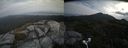 ./images/calvert/buxton2/20181023/buxton220181023_124950M.jpg
