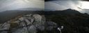 ./images/calvert/buxton2/20181023/buxton220181023_125450M.jpg