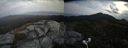 ./images/calvert/buxton2/20181023/buxton220181023_125950M.jpg