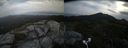 ./images/calvert/buxton2/20181023/buxton220181023_130450M.jpg