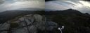 ./images/calvert/buxton2/20181023/buxton220181023_130950M.jpg