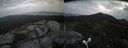 ./images/calvert/buxton2/20181023/buxton220181023_131450M.jpg