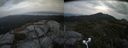 ./images/calvert/buxton2/20181023/buxton220181023_131950M.jpg