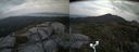 ./images/calvert/buxton2/20181023/buxton220181023_132450M.jpg