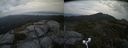 ./images/calvert/buxton2/20181023/buxton220181023_132950M.jpg