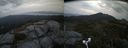 ./images/calvert/buxton2/20181023/buxton220181023_133450M.jpg