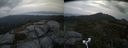 ./images/calvert/buxton2/20181023/buxton220181023_133950M.jpg