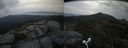 ./images/calvert/buxton2/20181023/buxton220181023_134450M.jpg