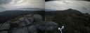 ./images/calvert/buxton2/20181023/buxton220181023_134950M.jpg